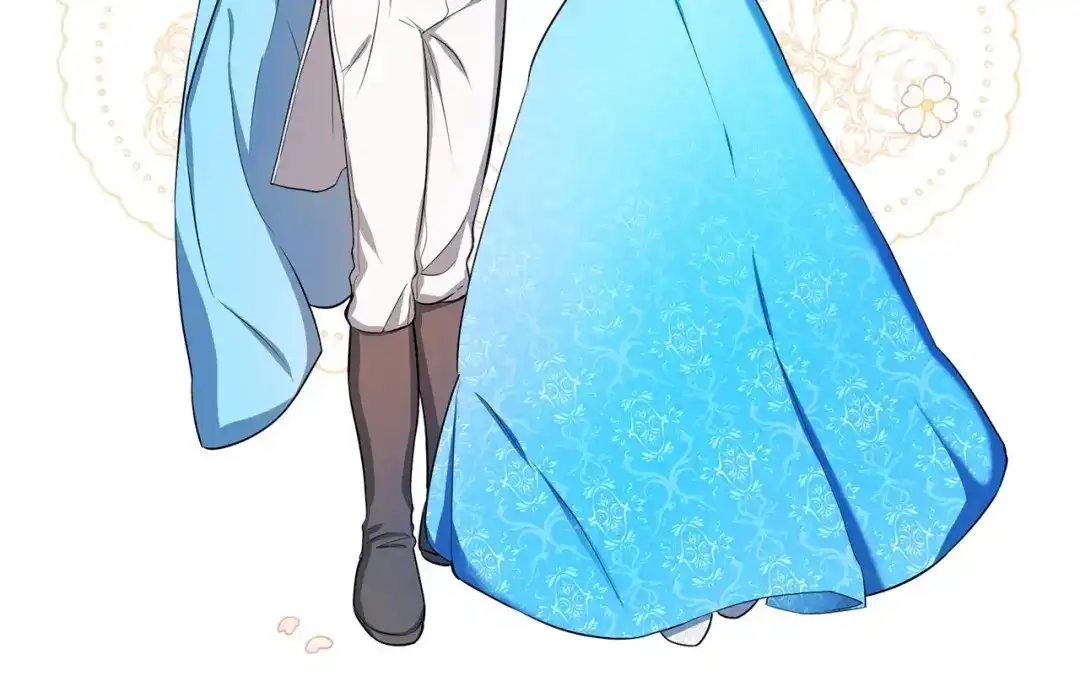 第243页