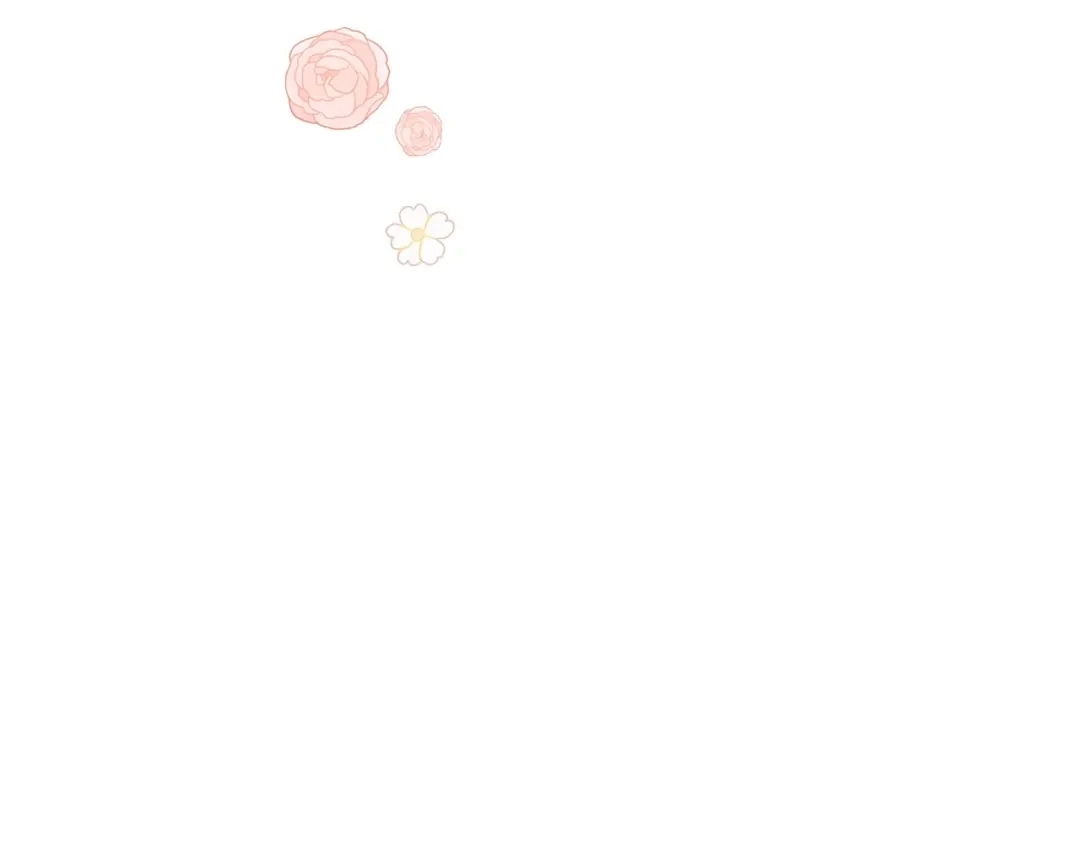 第244页