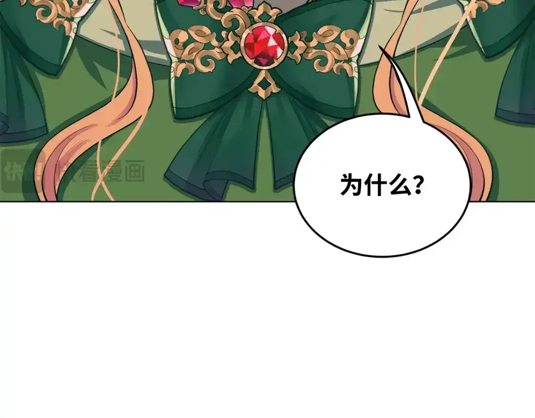 第251页