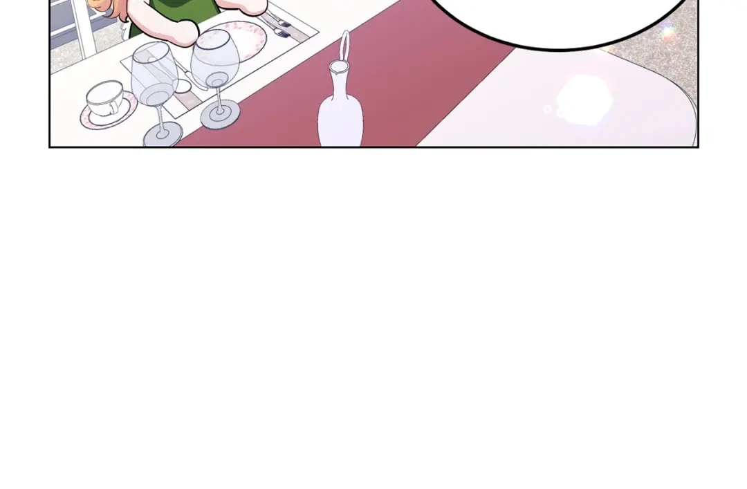 第255页