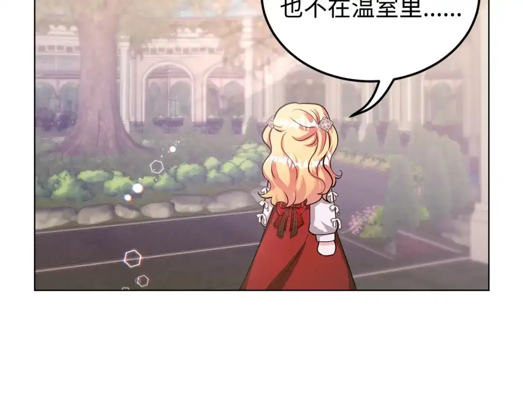 第257页