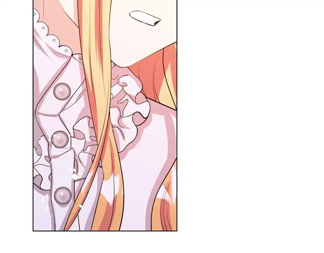 第263页