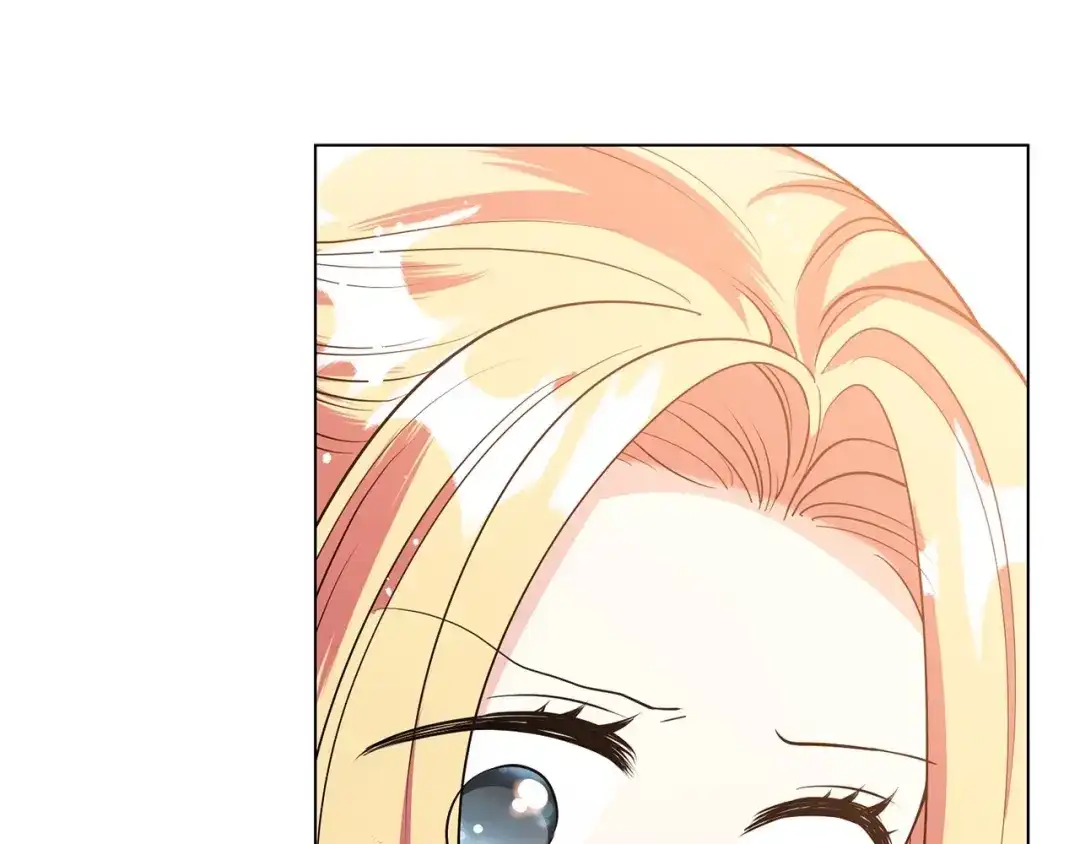 第265页