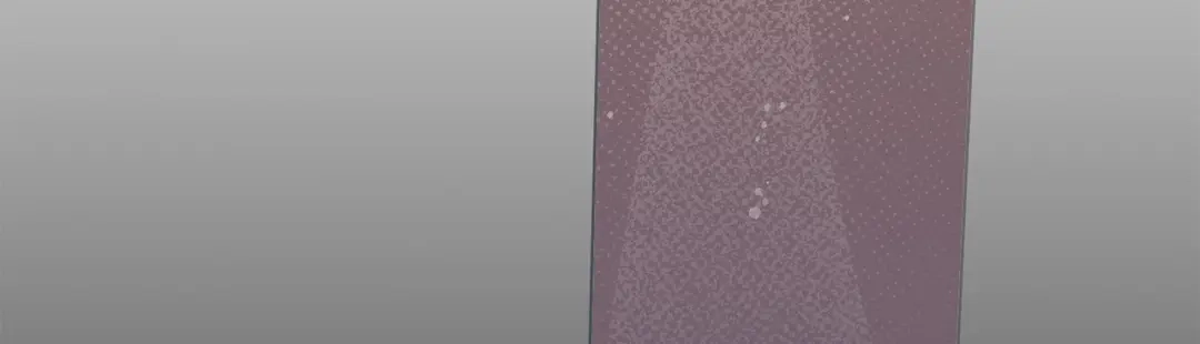 第151页