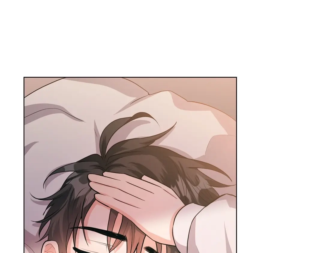第182页