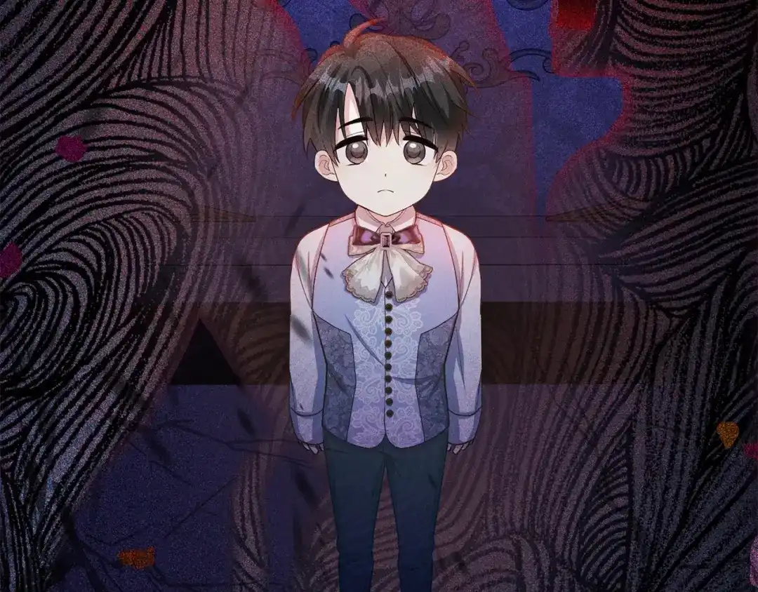 第192页