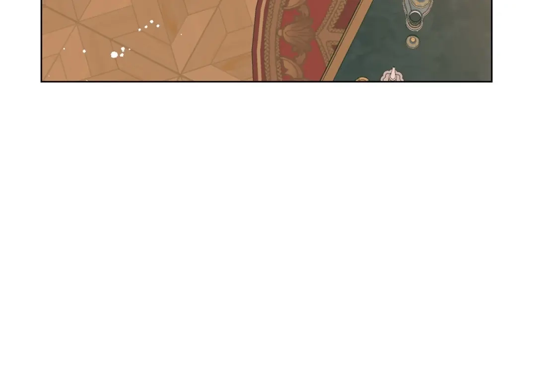 第221页