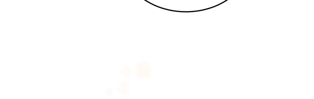 第223页