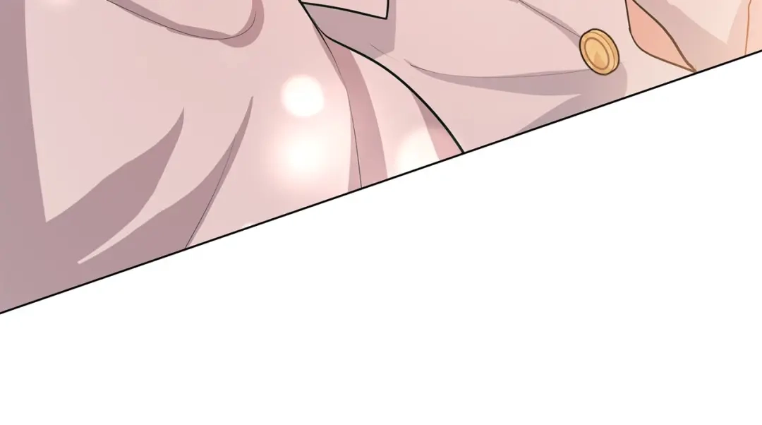 第229页