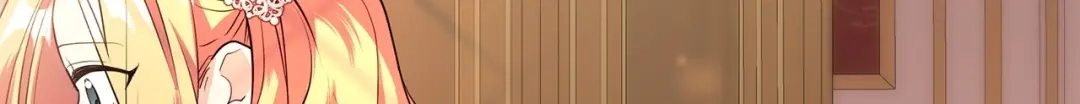 第232页