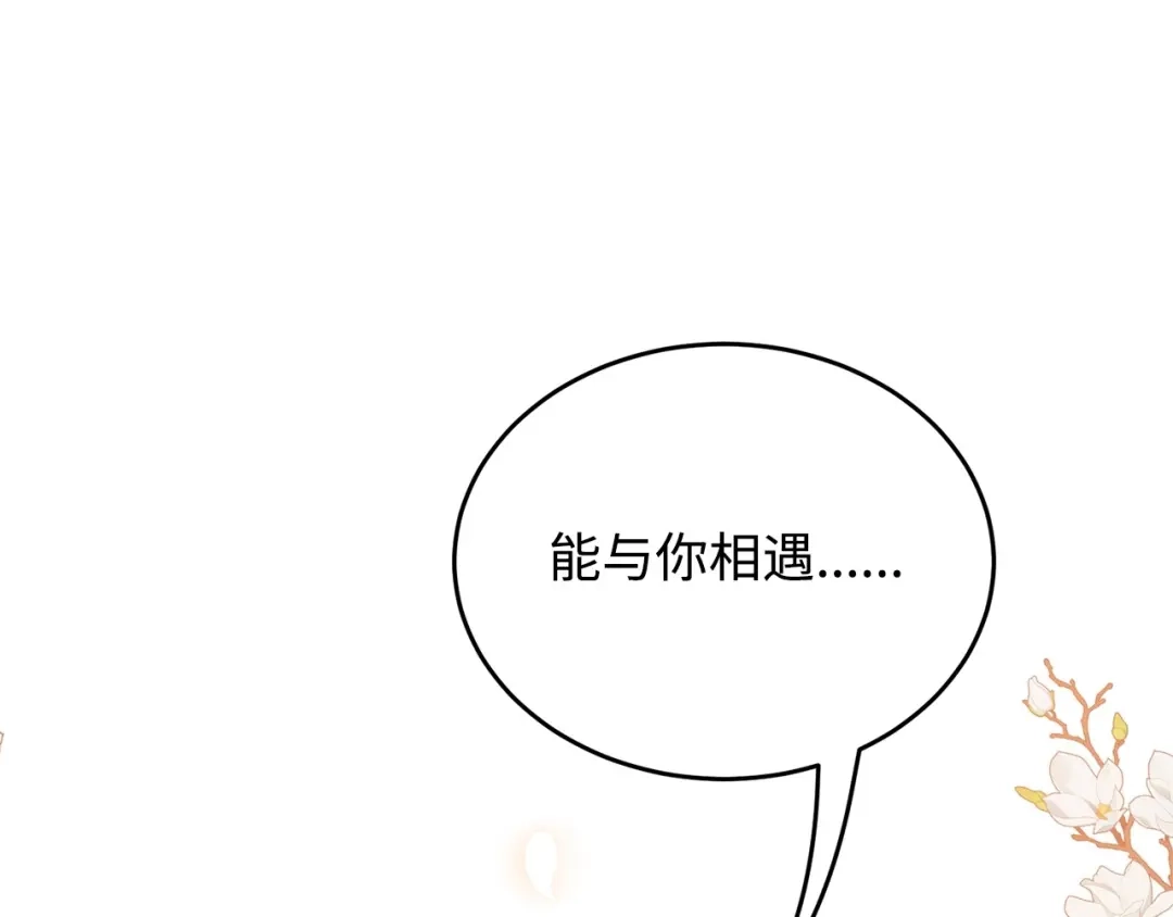 第239页
