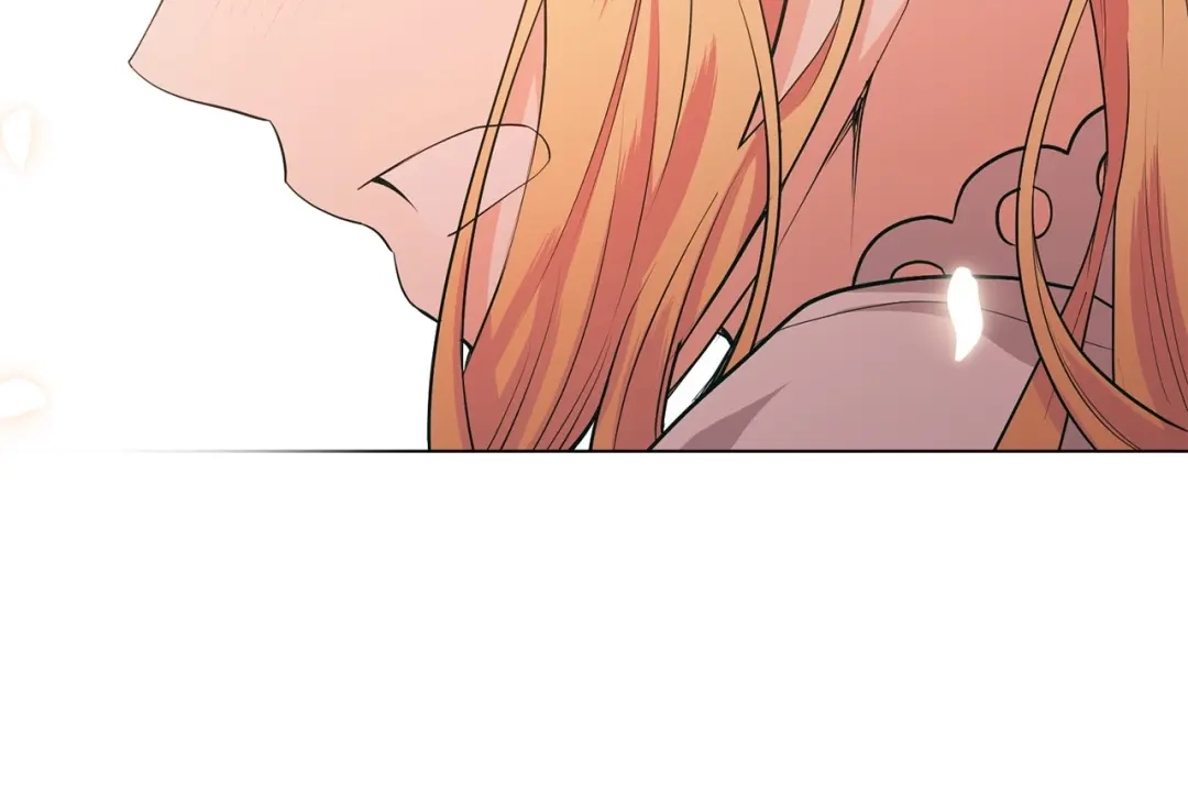 第246页