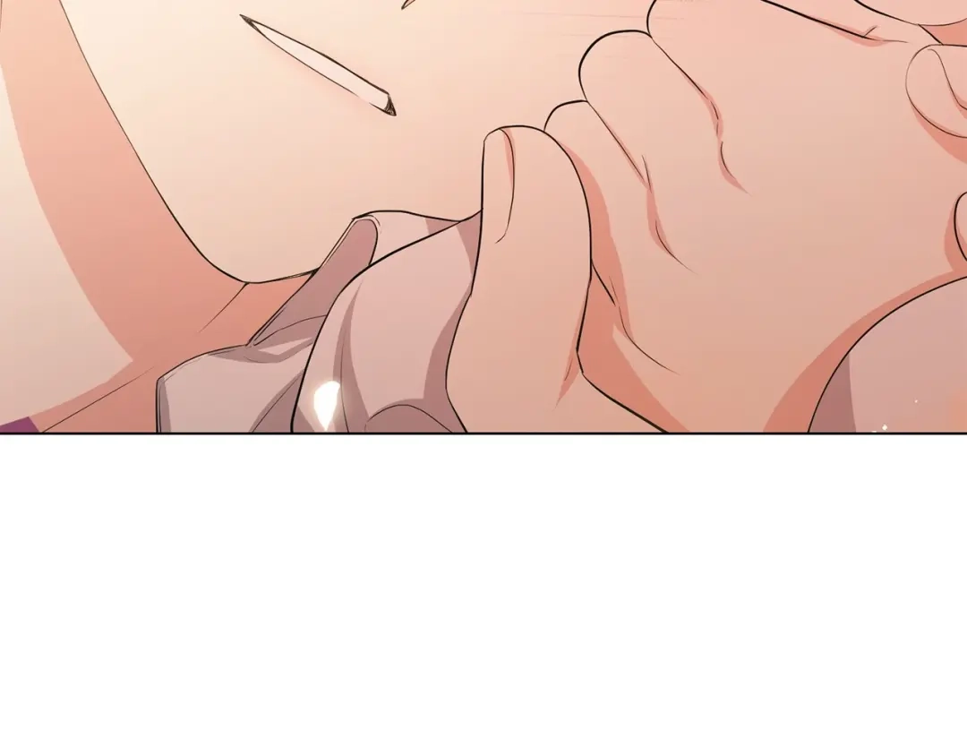 第250页