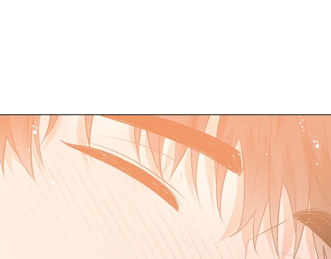 第253页