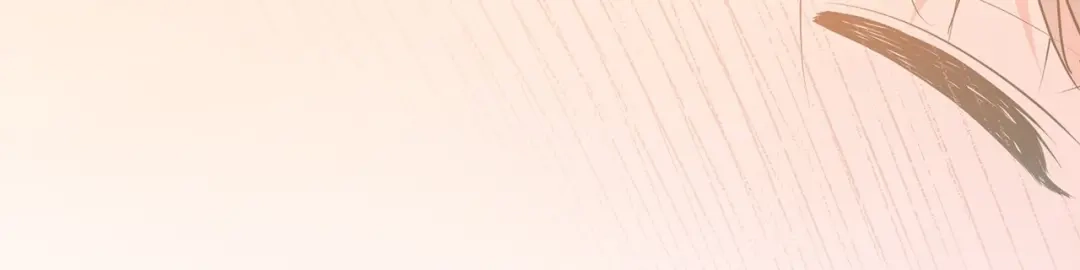 第254页