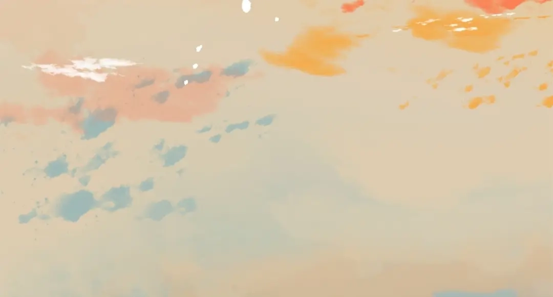 第166页