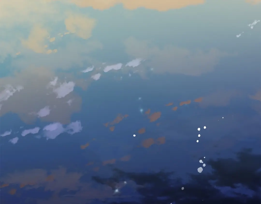 第167页