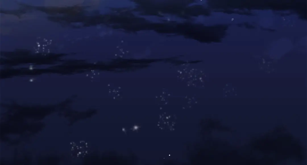 第168页