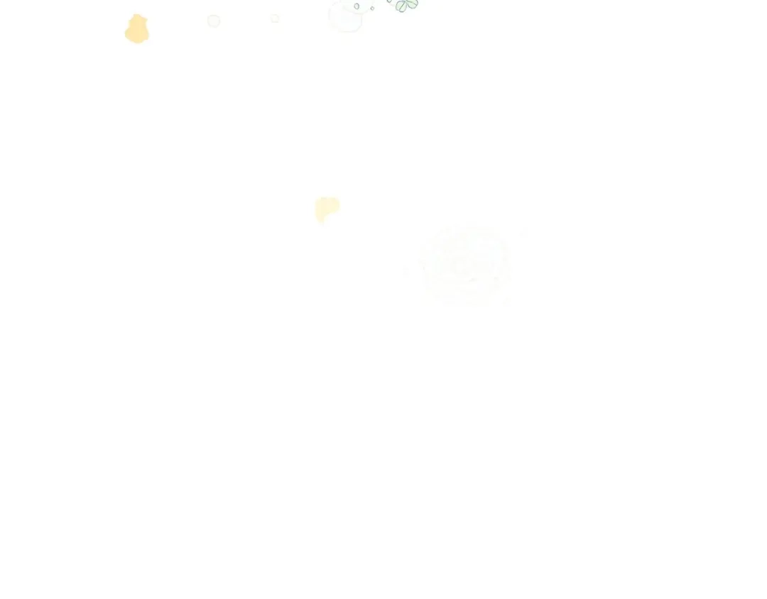 第193页