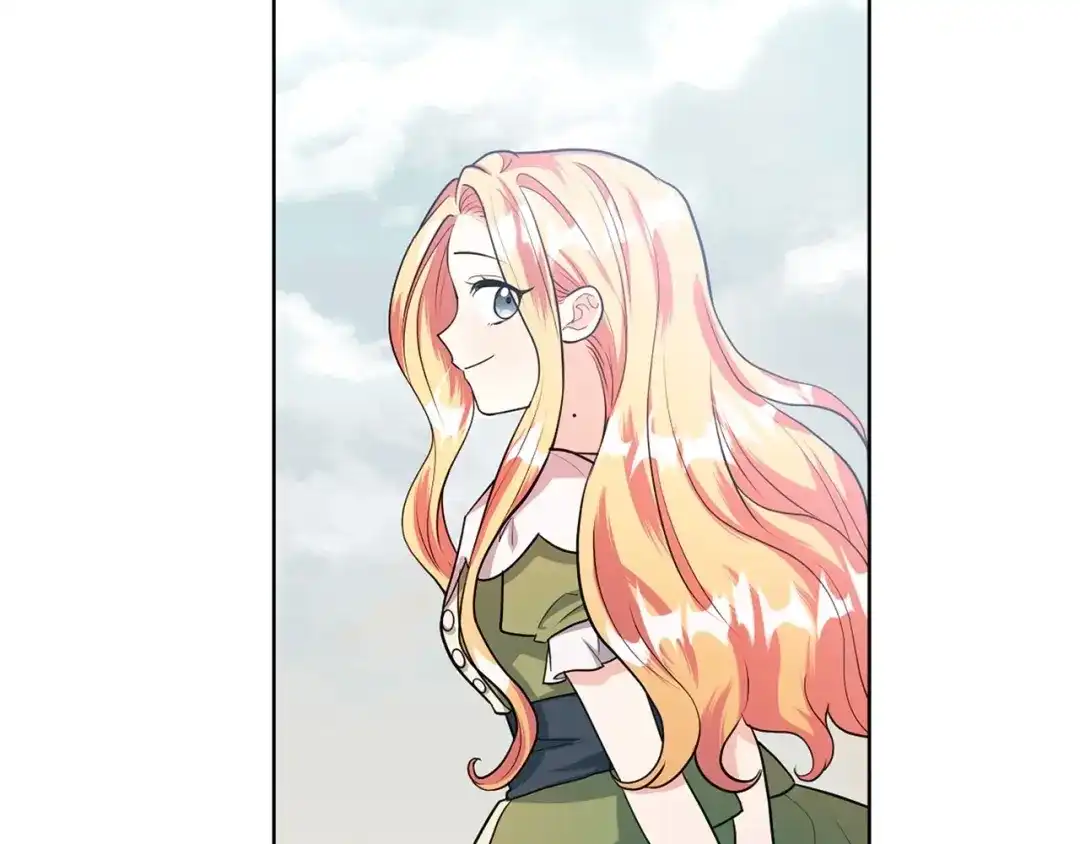 第205页