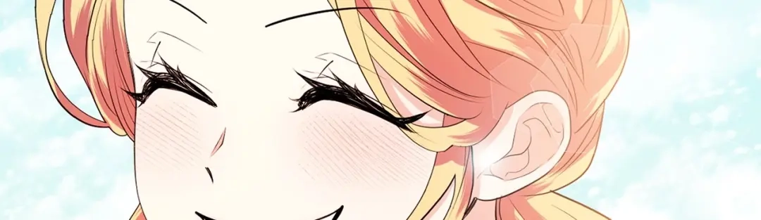 第209页