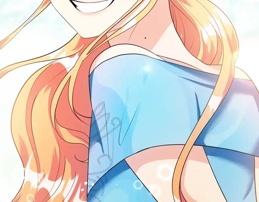 第210页