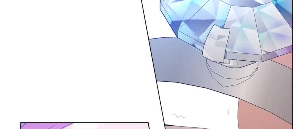 第218页