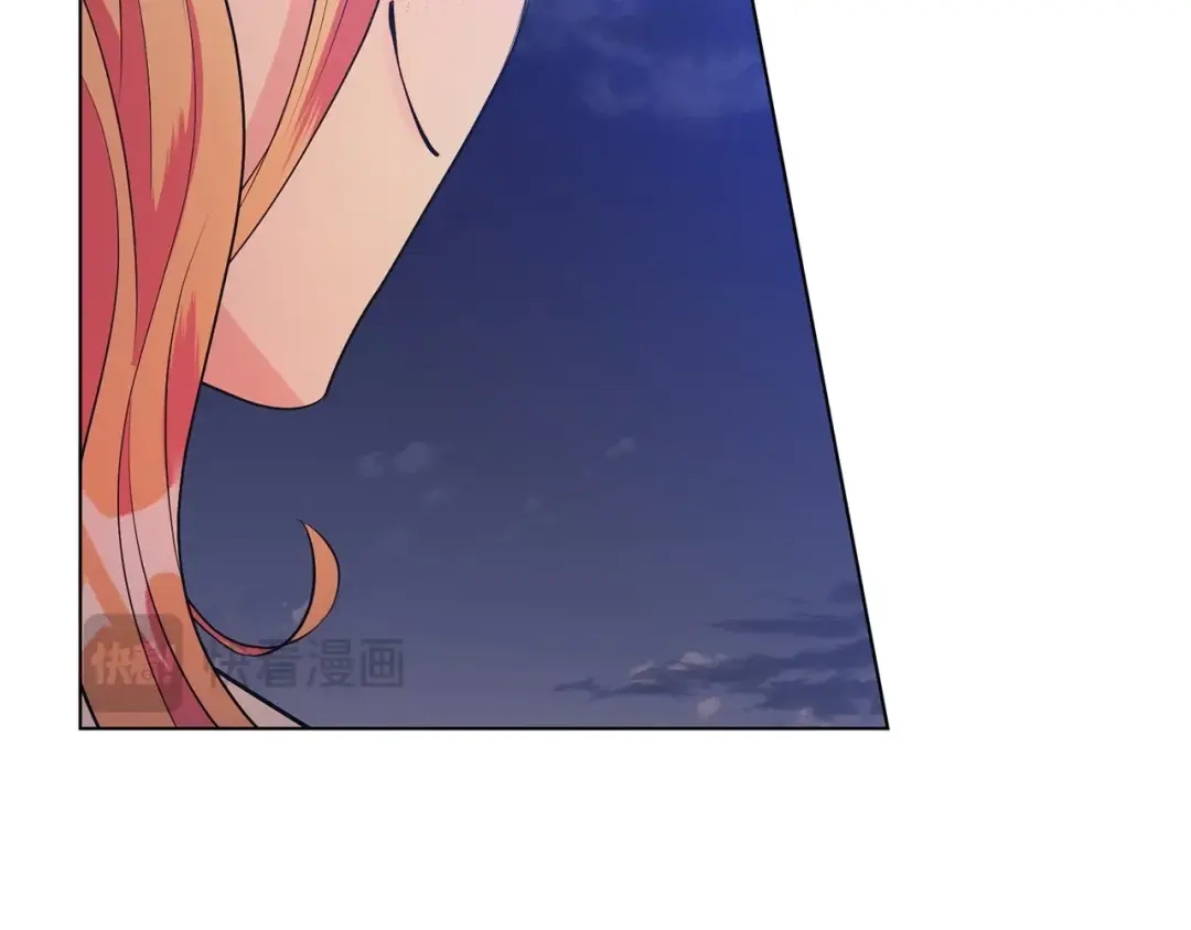 第220页