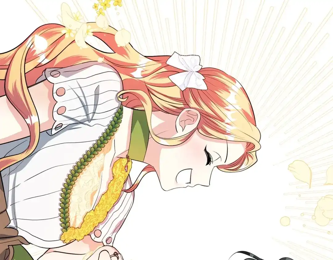 第225页