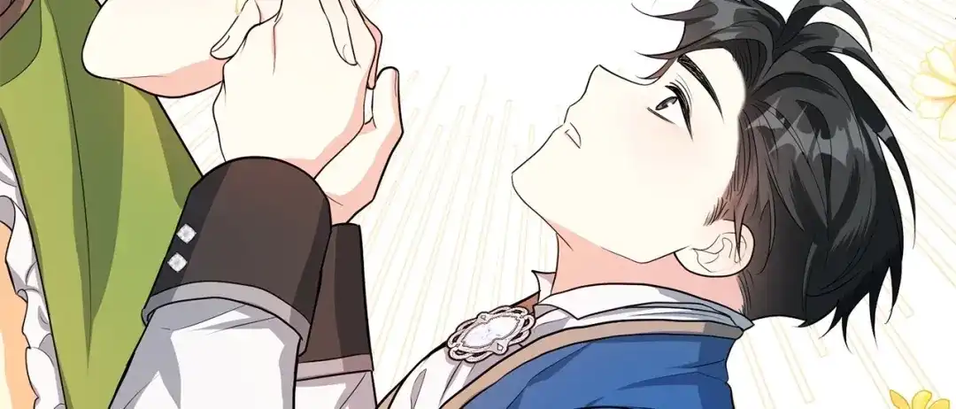 第226页