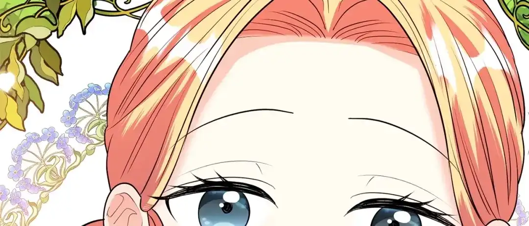 第229页