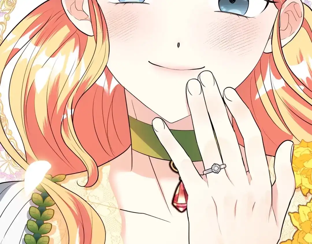 第230页
