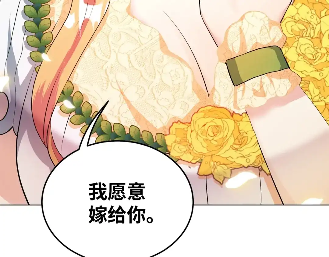 第231页