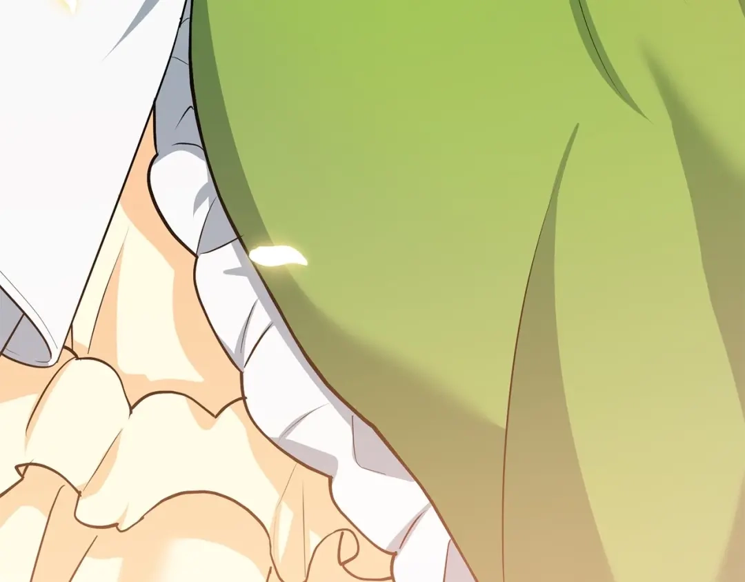 第237页