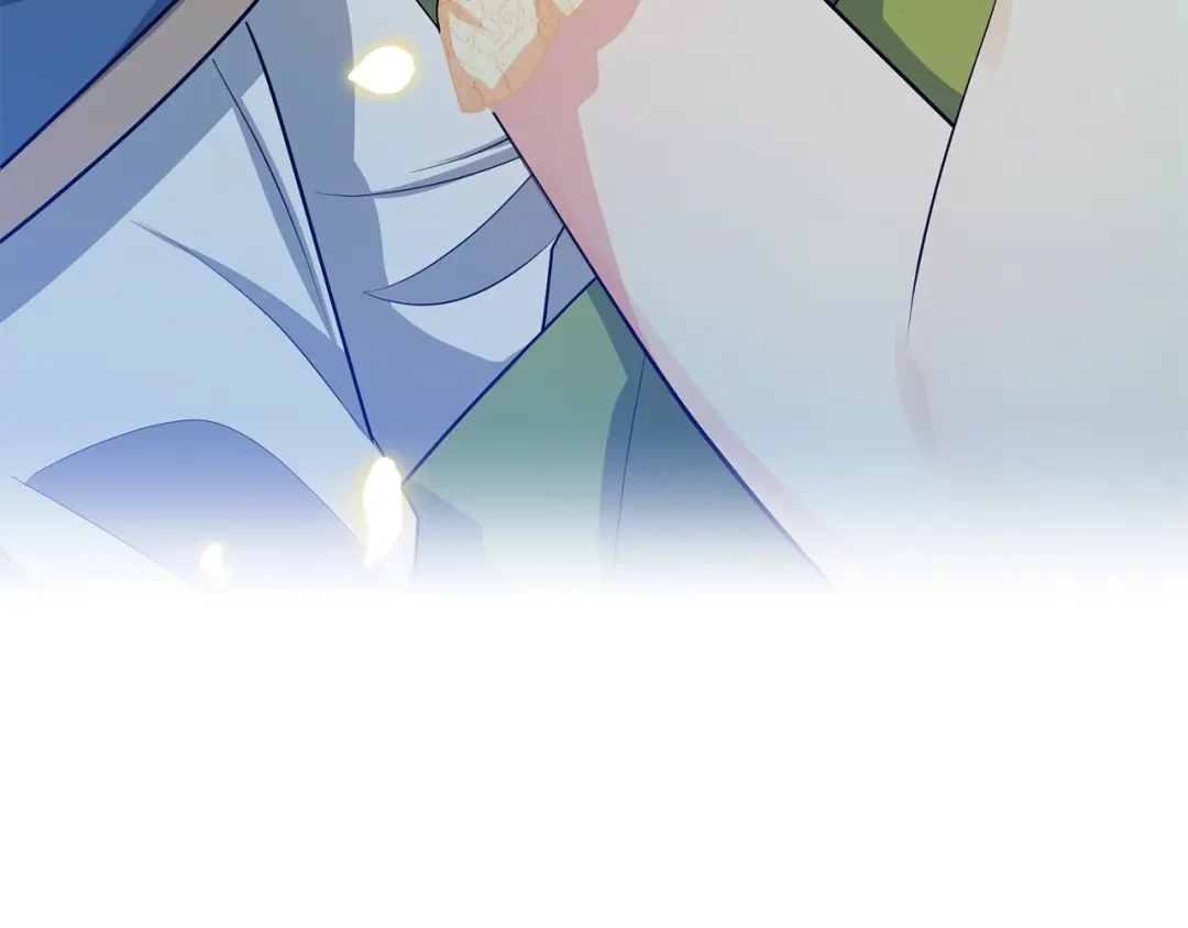 第243页