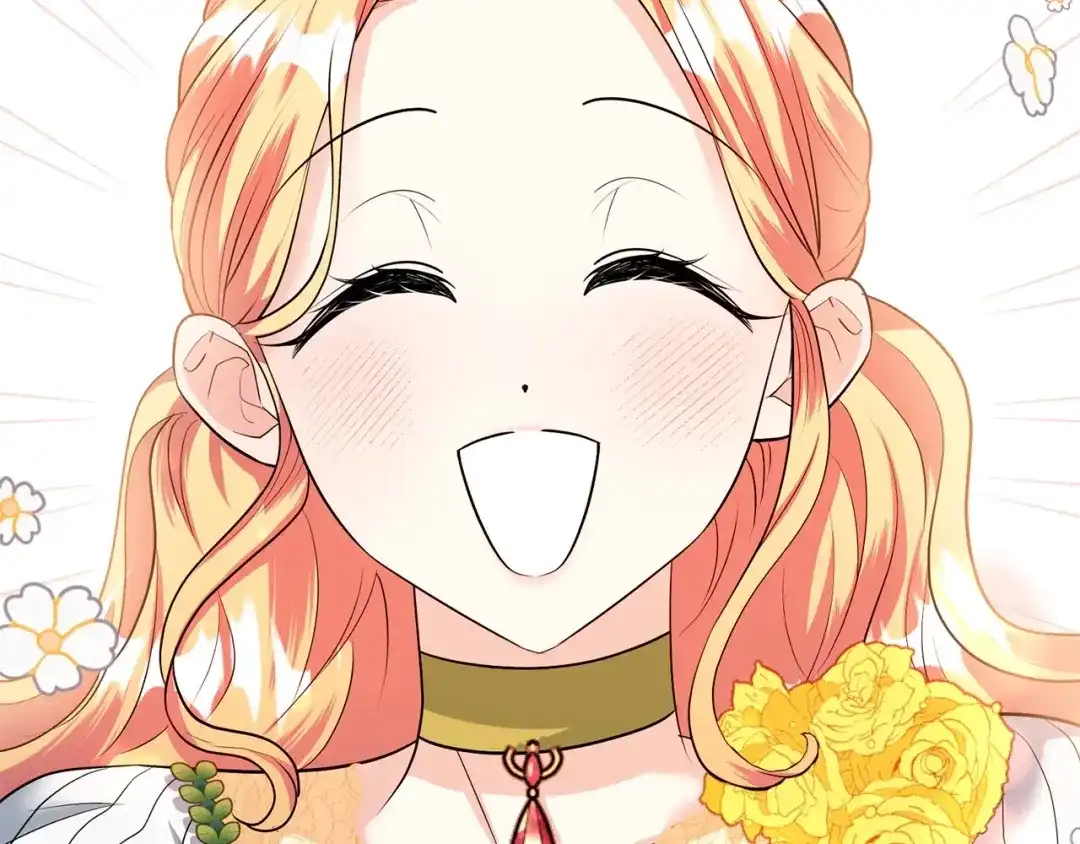 第249页