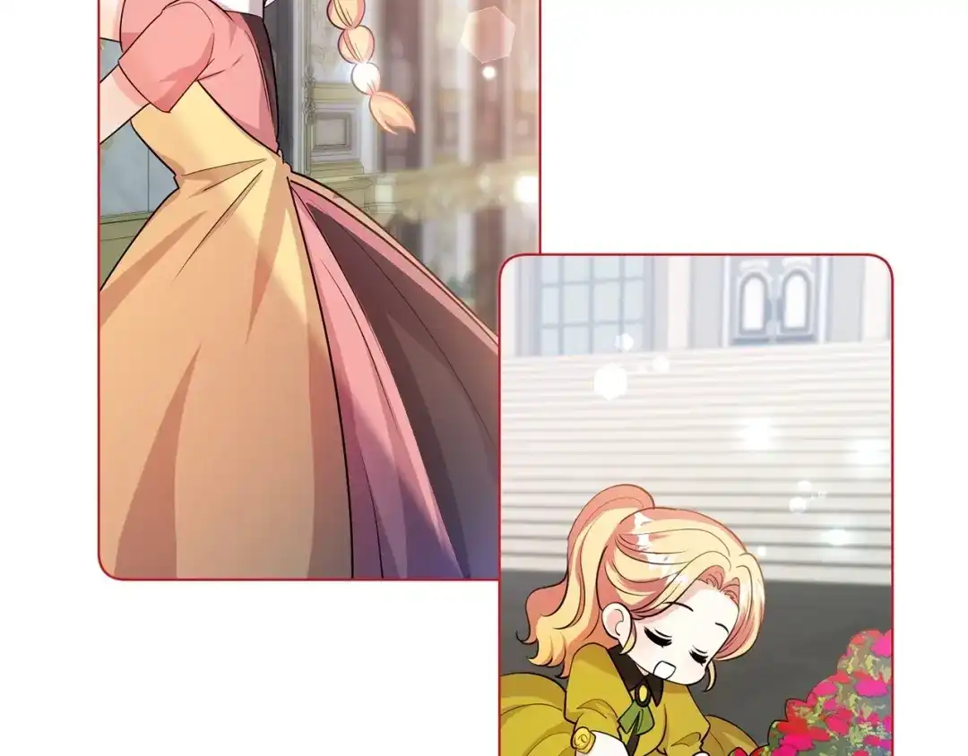第220页
