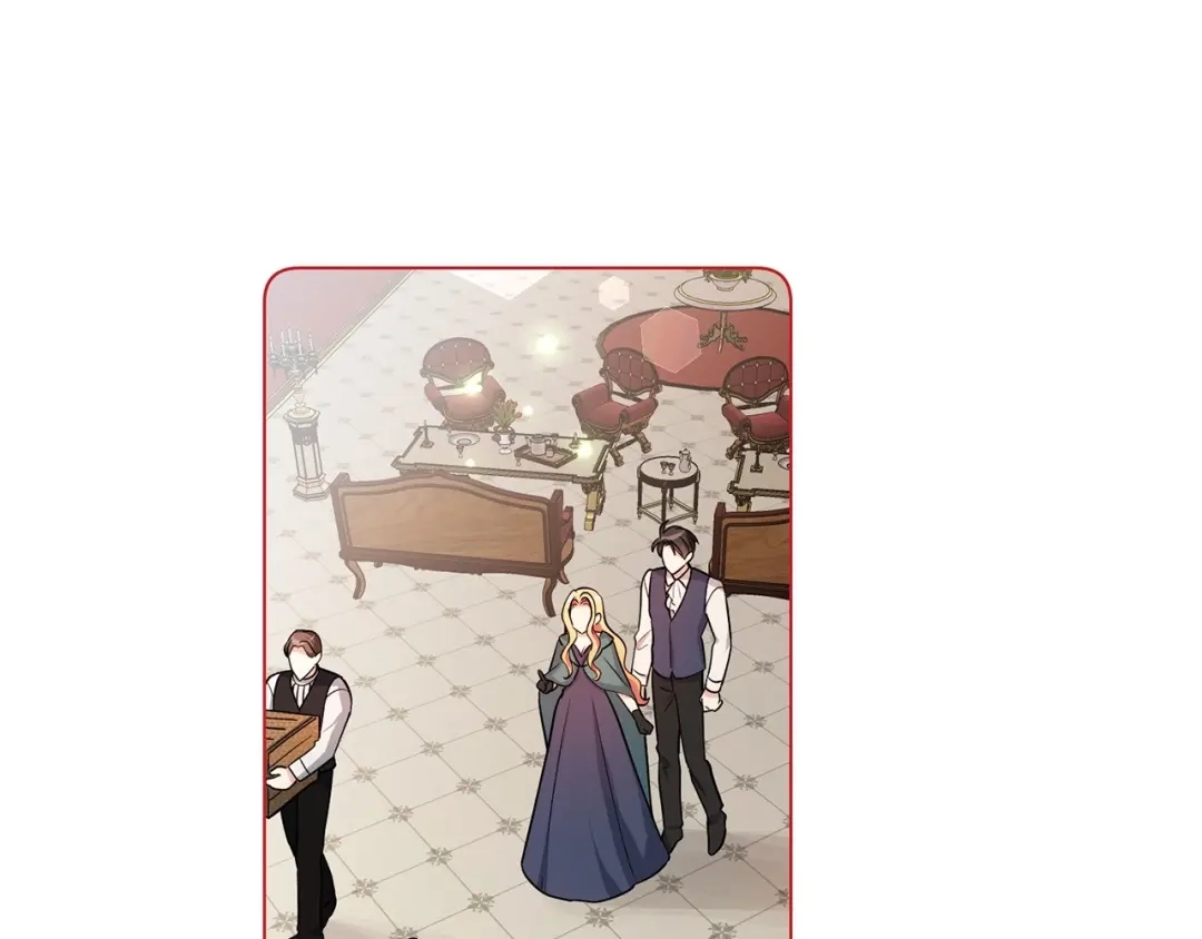 第222页