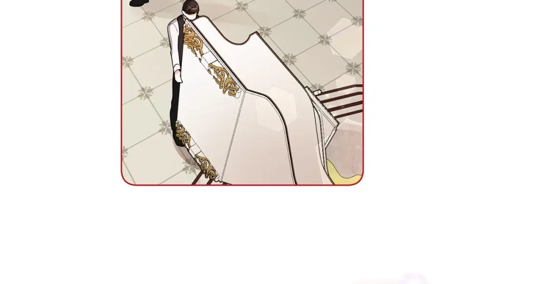 第223页