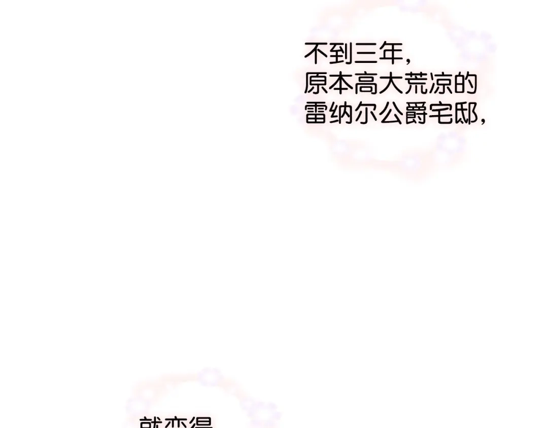 第224页