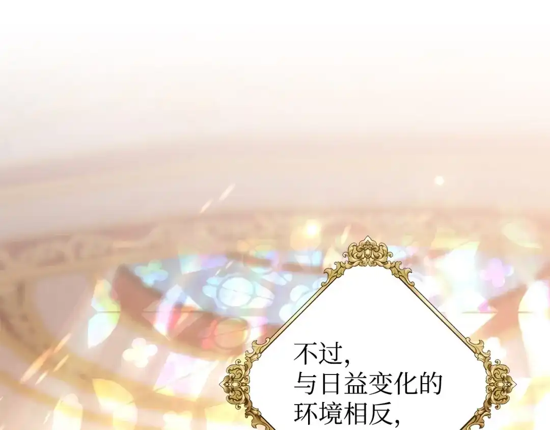 第226页