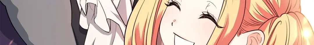 第228页