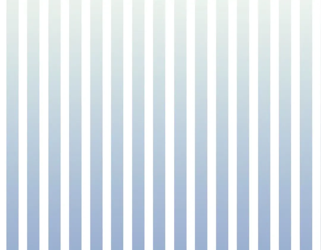 第234页