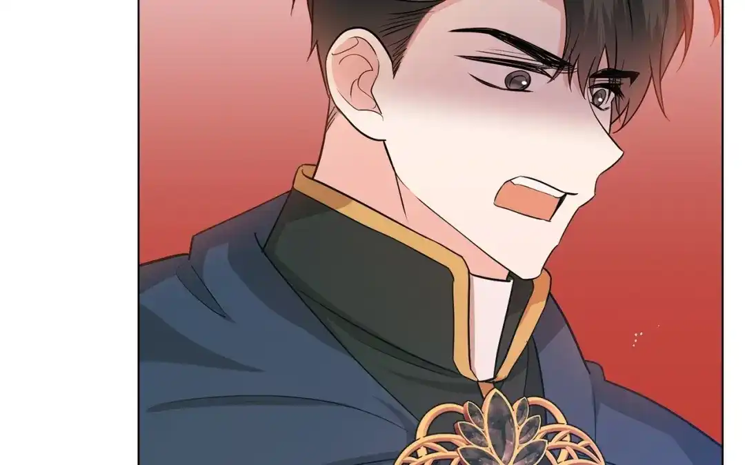 第245页