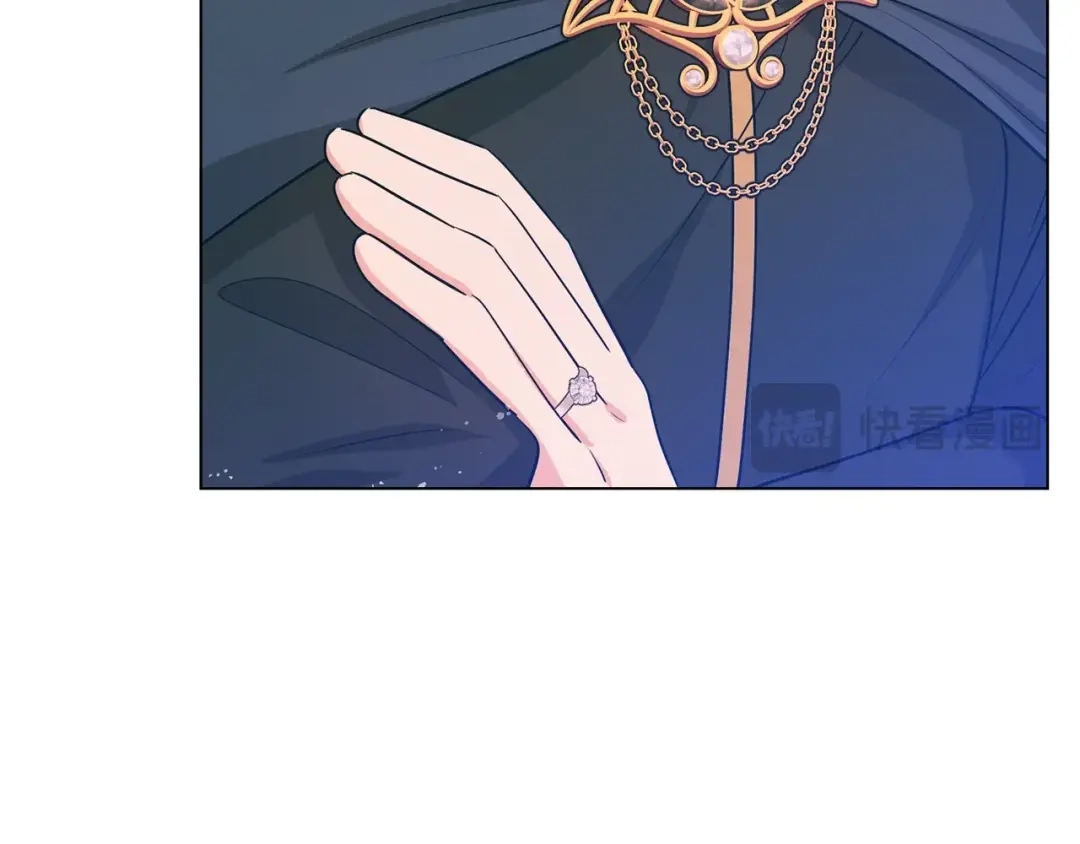第246页
