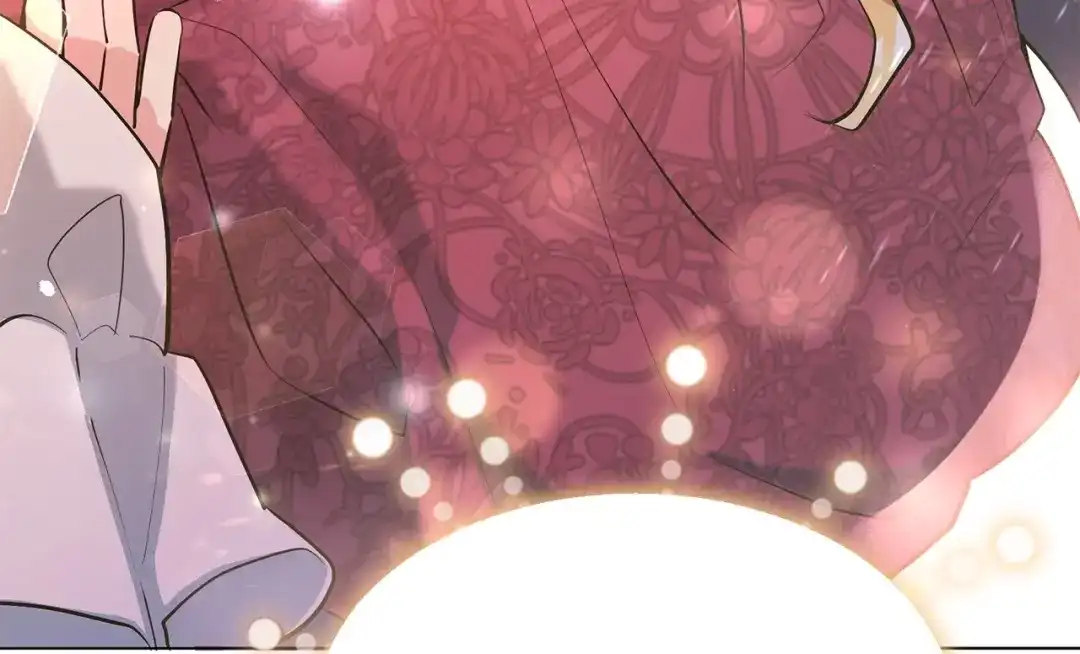 第206页