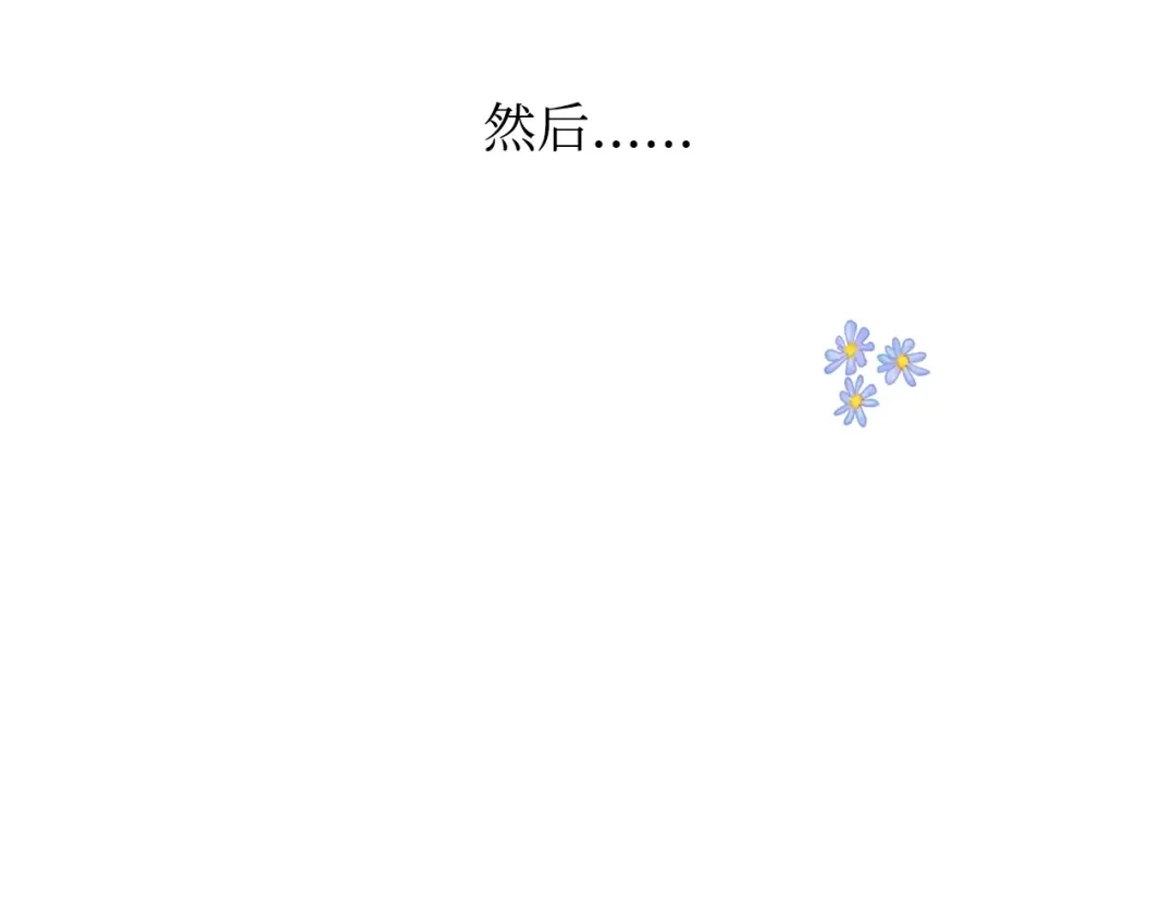 第211页
