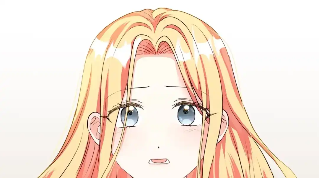 第191页