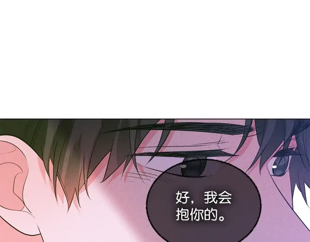第194页