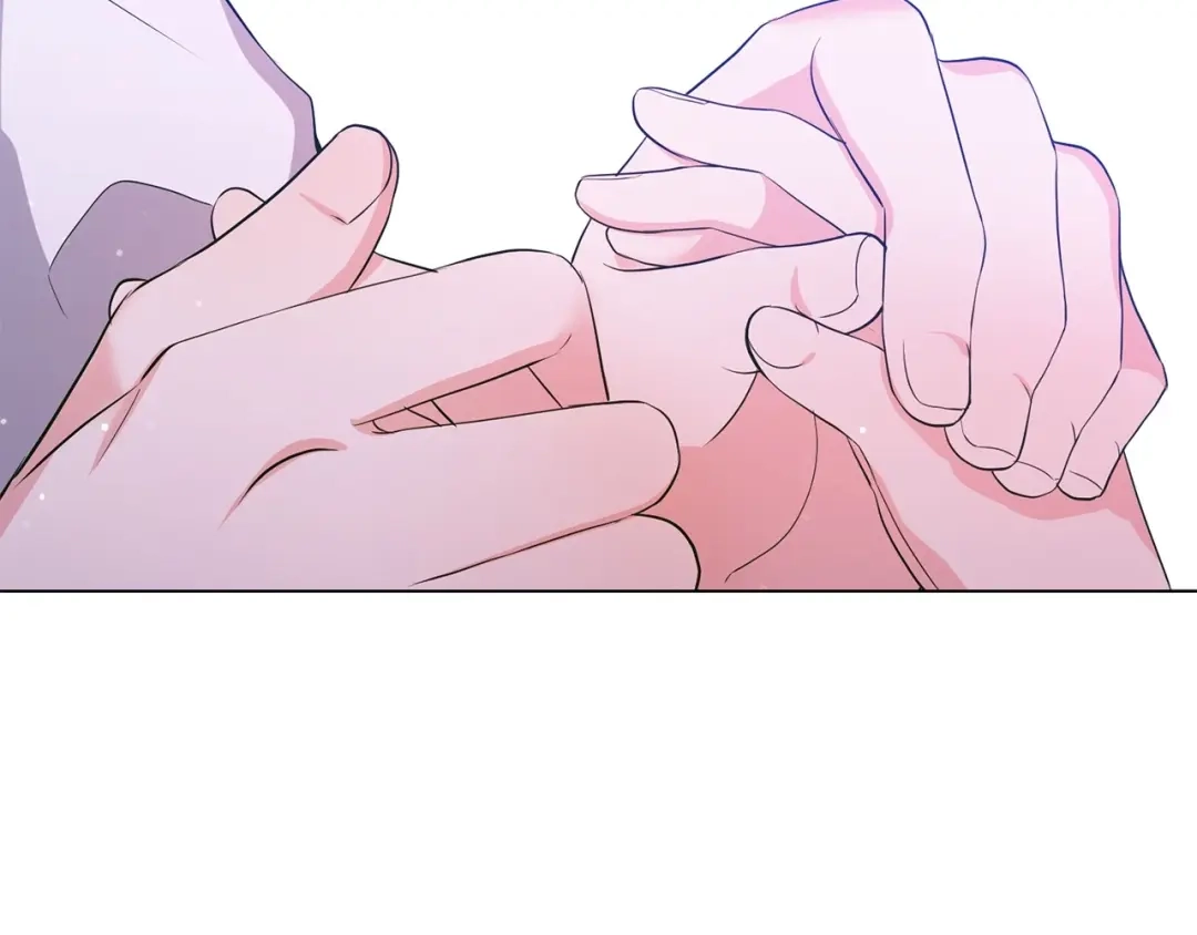 第209页